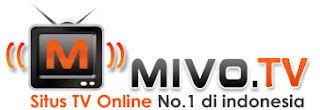 mivo tv indosiar